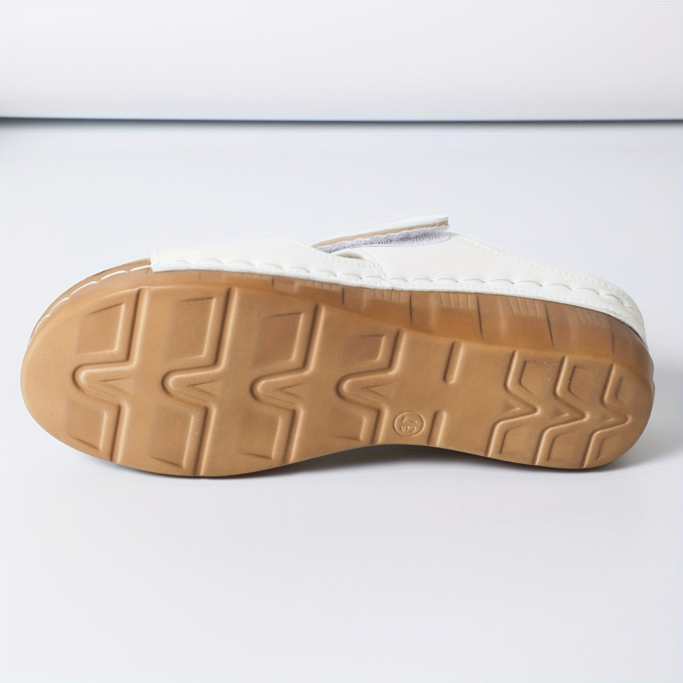 Székely | Ergonomikus Komfortszandál