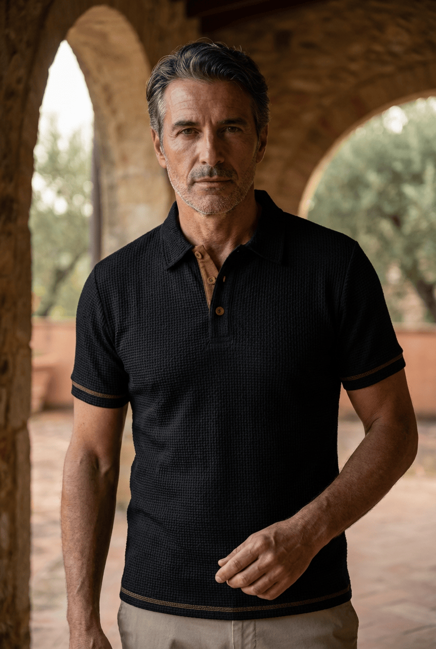 Elanio | Légies Modern Póló