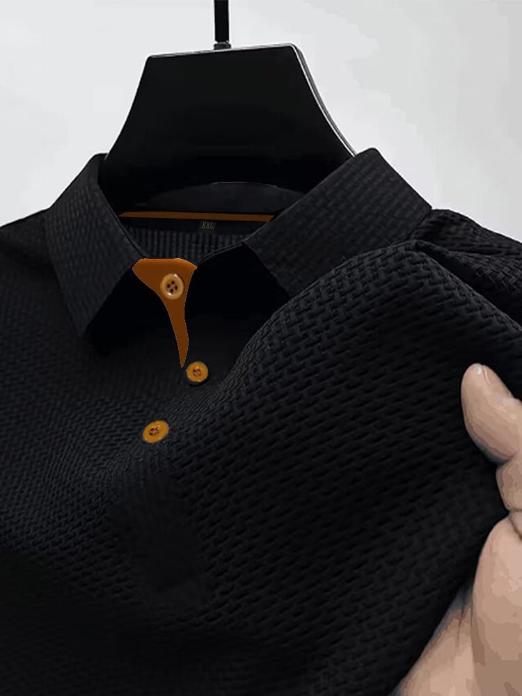 Elanio | Légies Modern Póló