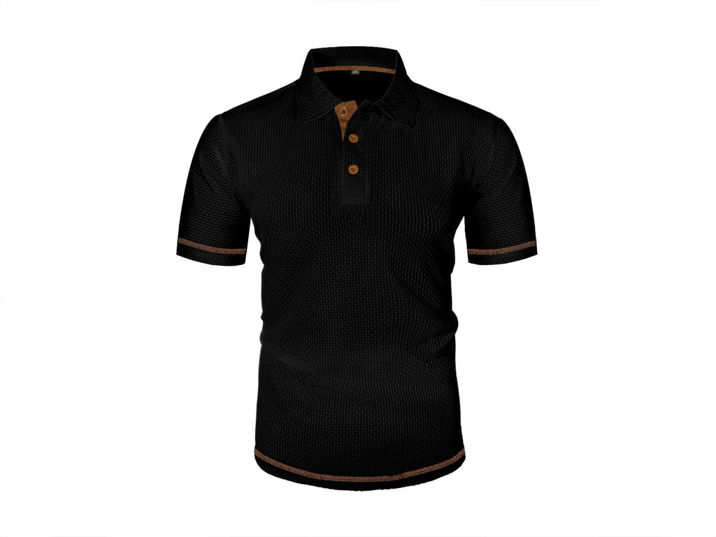 Elanio | Légies Modern Póló