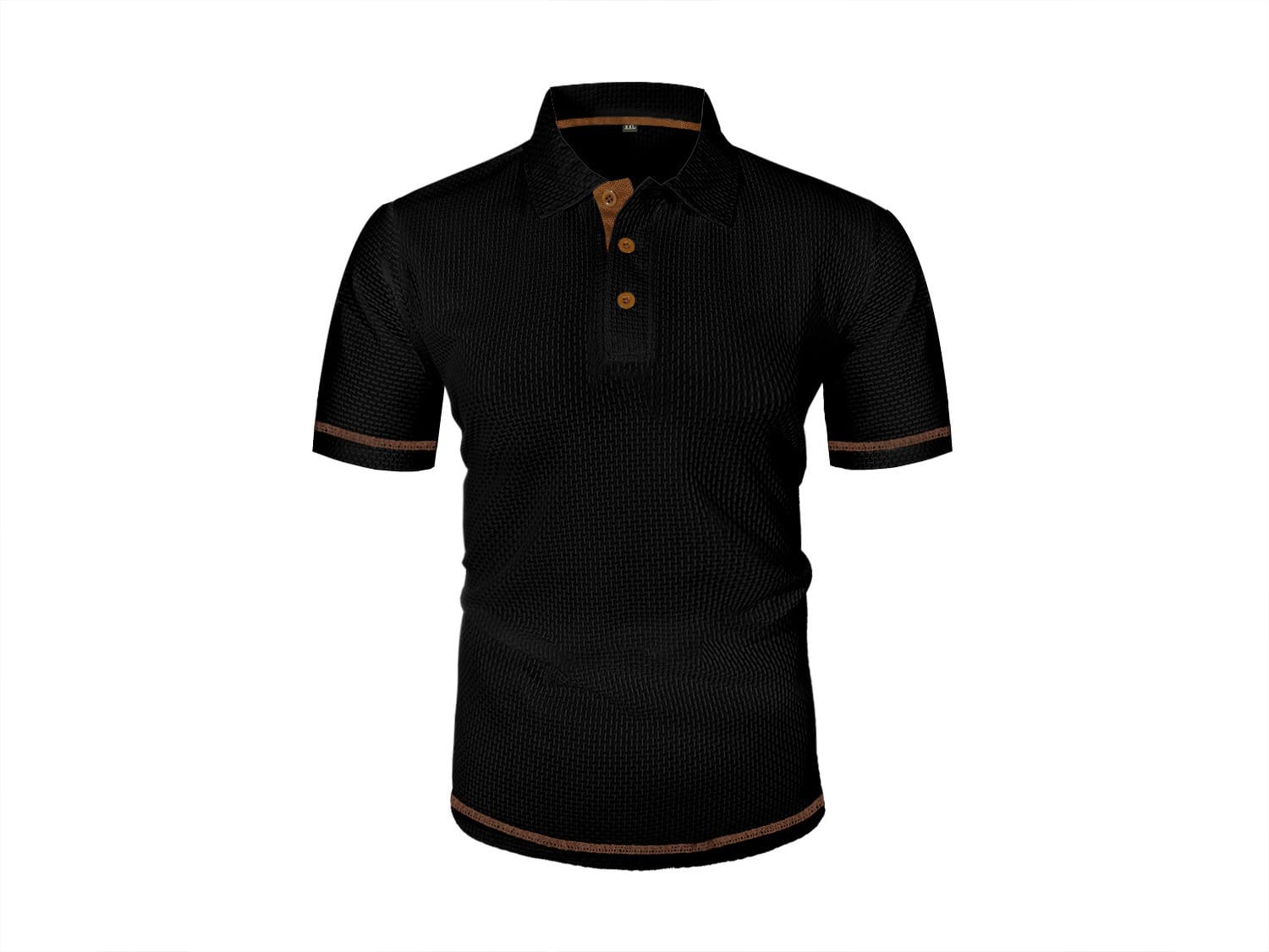 Elanio | Légies Modern Póló