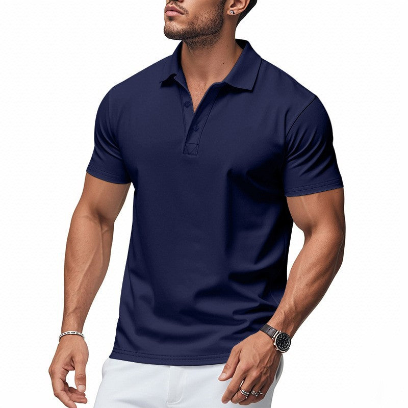 FABIO | Klasszikus Póló